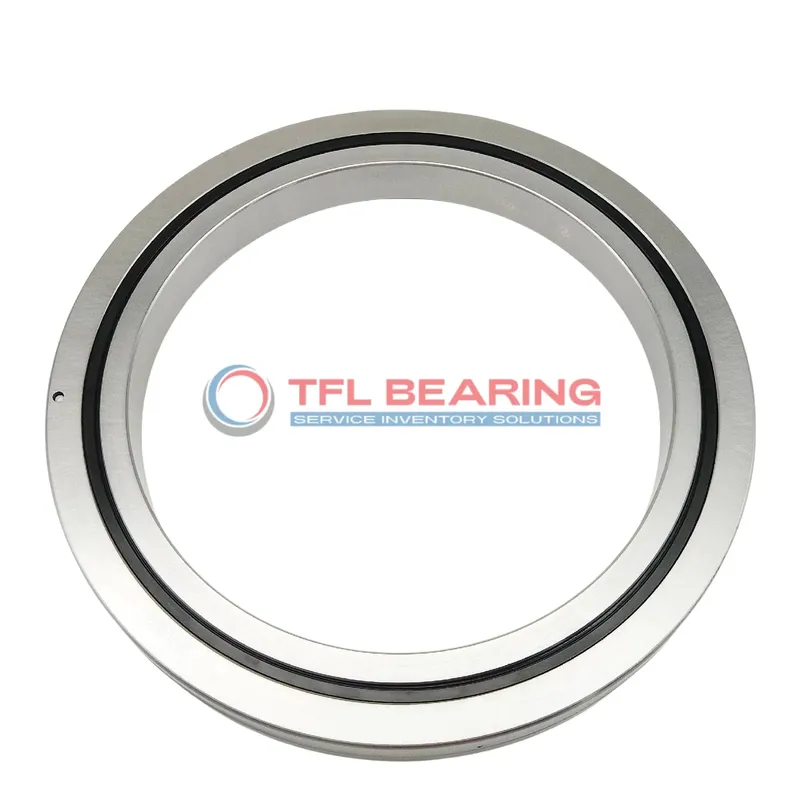 CRBH Crossed Roller Bearings CRBH30025A